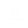 DClothing - Redefine Everyday Wear - Home