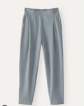 Casual Jersey Trouser for women