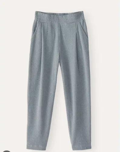 Casual Jersey Trouser for women